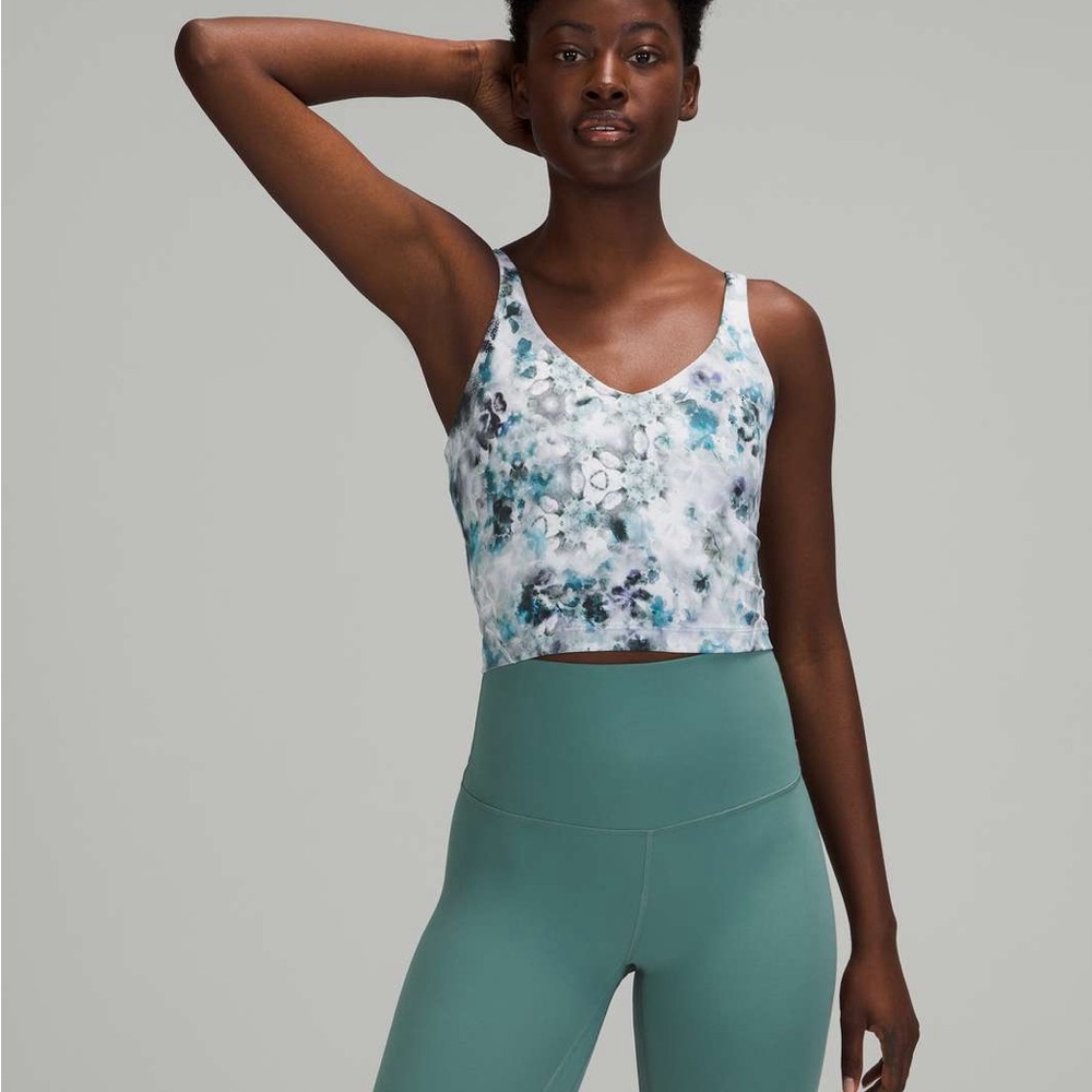 Lululemon Align Tank